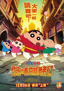 日本xxxww